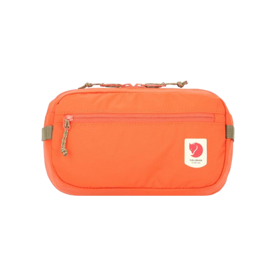 Fjällräven High Coast Hip Pack