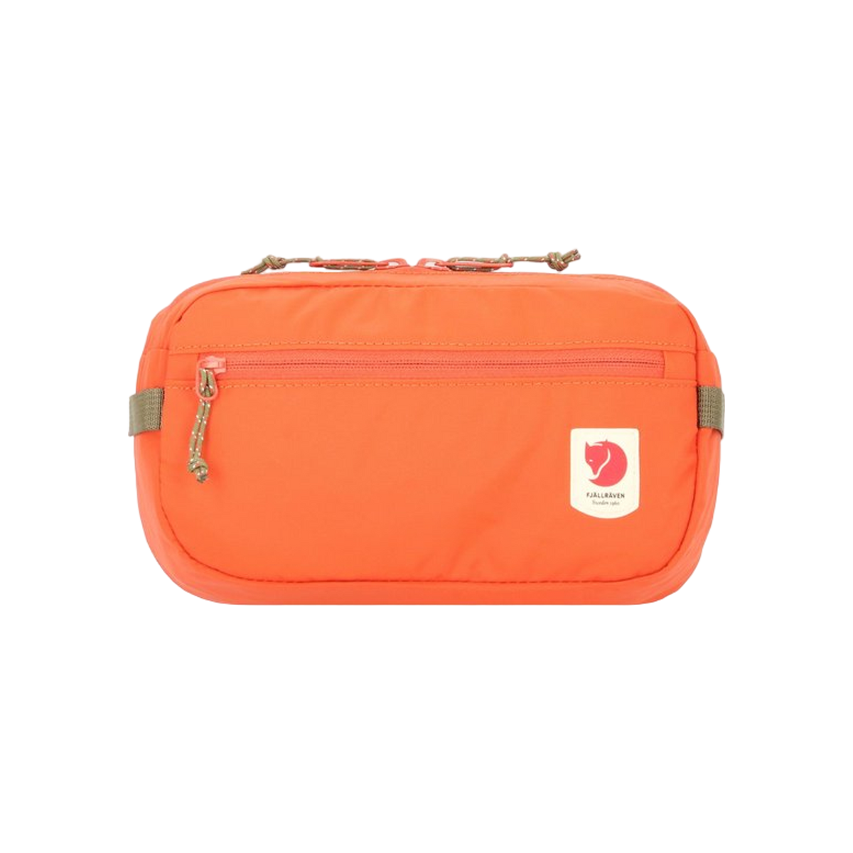 Fjällräven High Coast Hip Pack