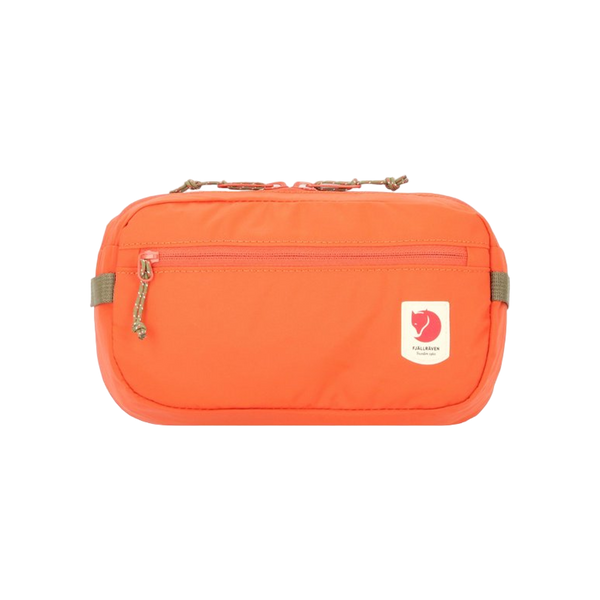 Fjällräven High Coast Hip Pack
