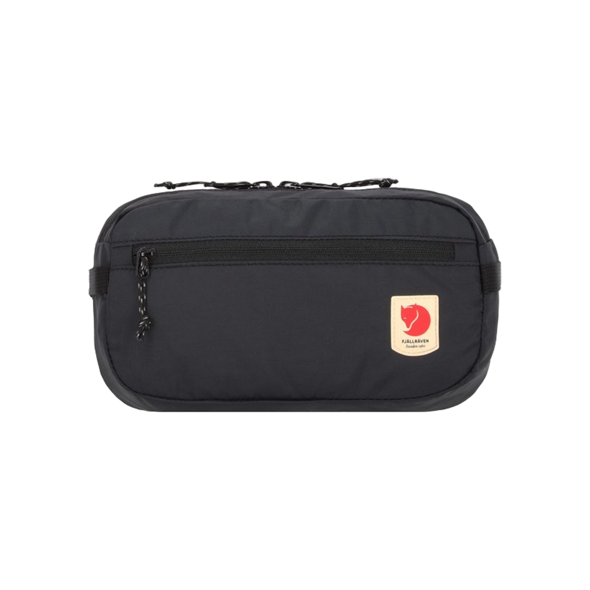 Fjällräven High Coast Hip Pack