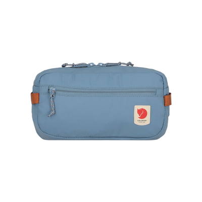 Fjällräven High Coast Hip Pack