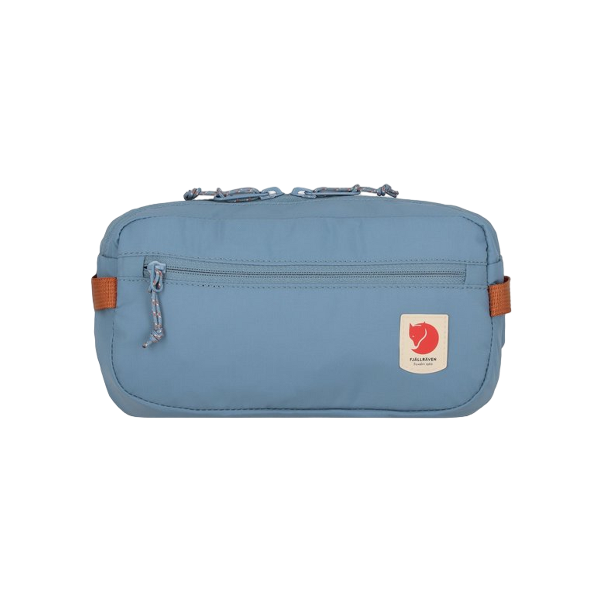 Fjällräven High Coast Hip Pack