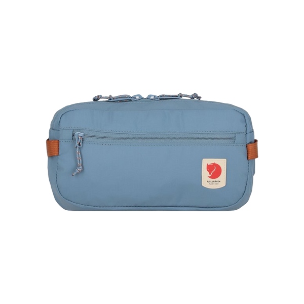 Fjällräven High Coast Hip Pack