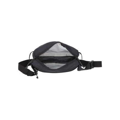 Fjällräven High Coast Hip Pack