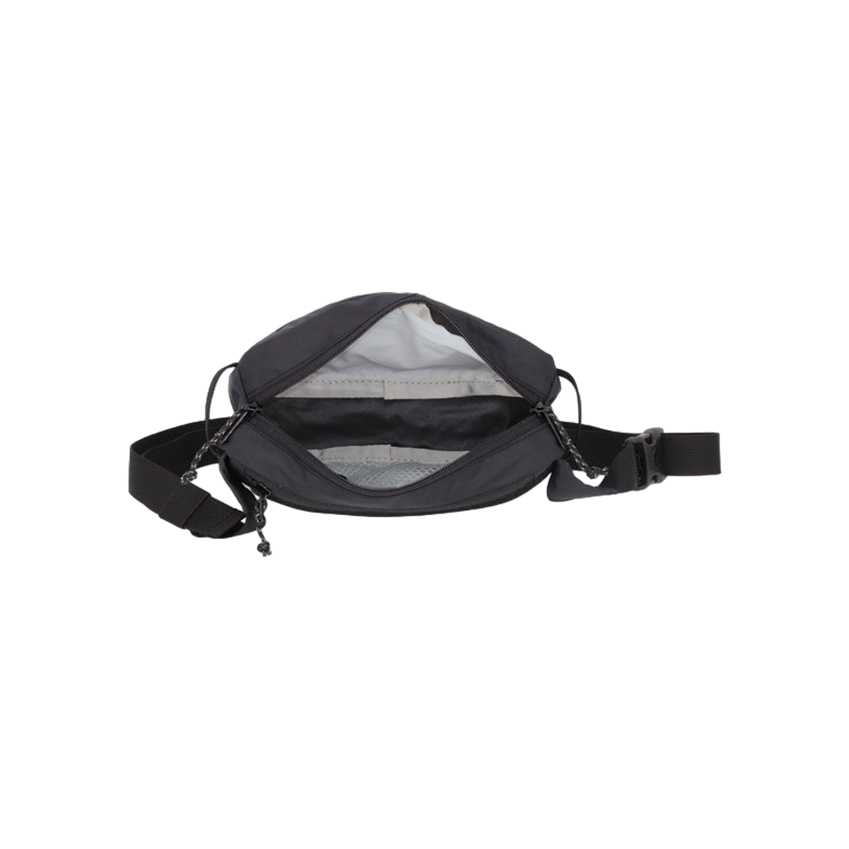 Fjällräven High Coast Hip Pack
