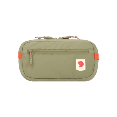 Fjällräven High Coast Hip Pack