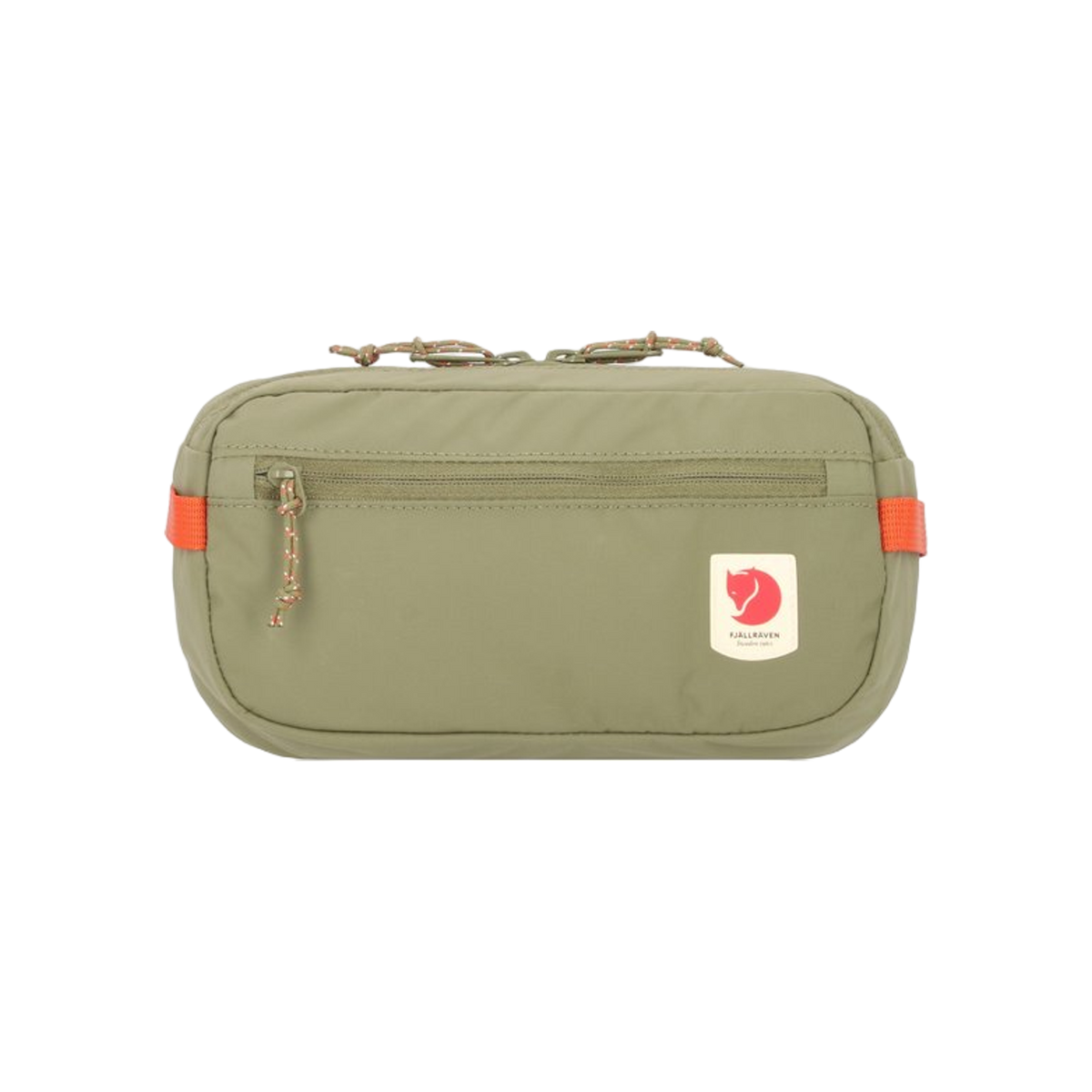 Fjällräven High Coast Hip Pack