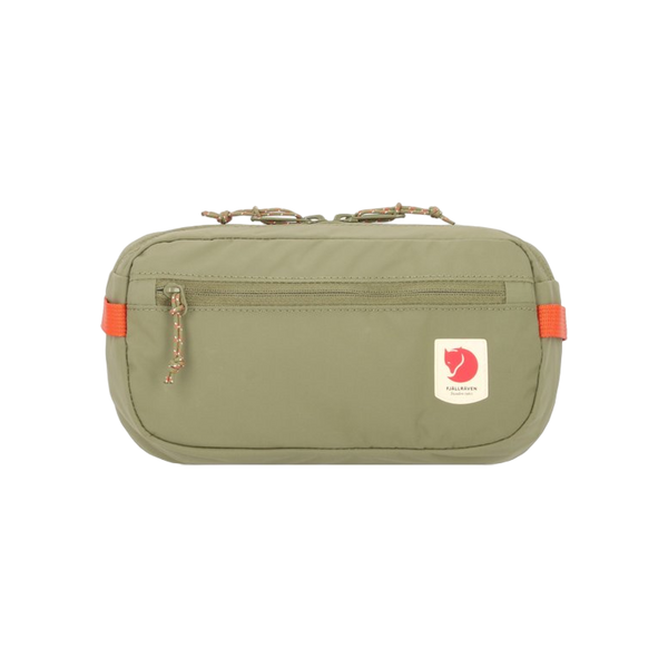 Fjällräven High Coast Hip Pack