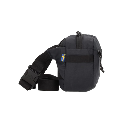 Fjällräven High Coast Hip Pack