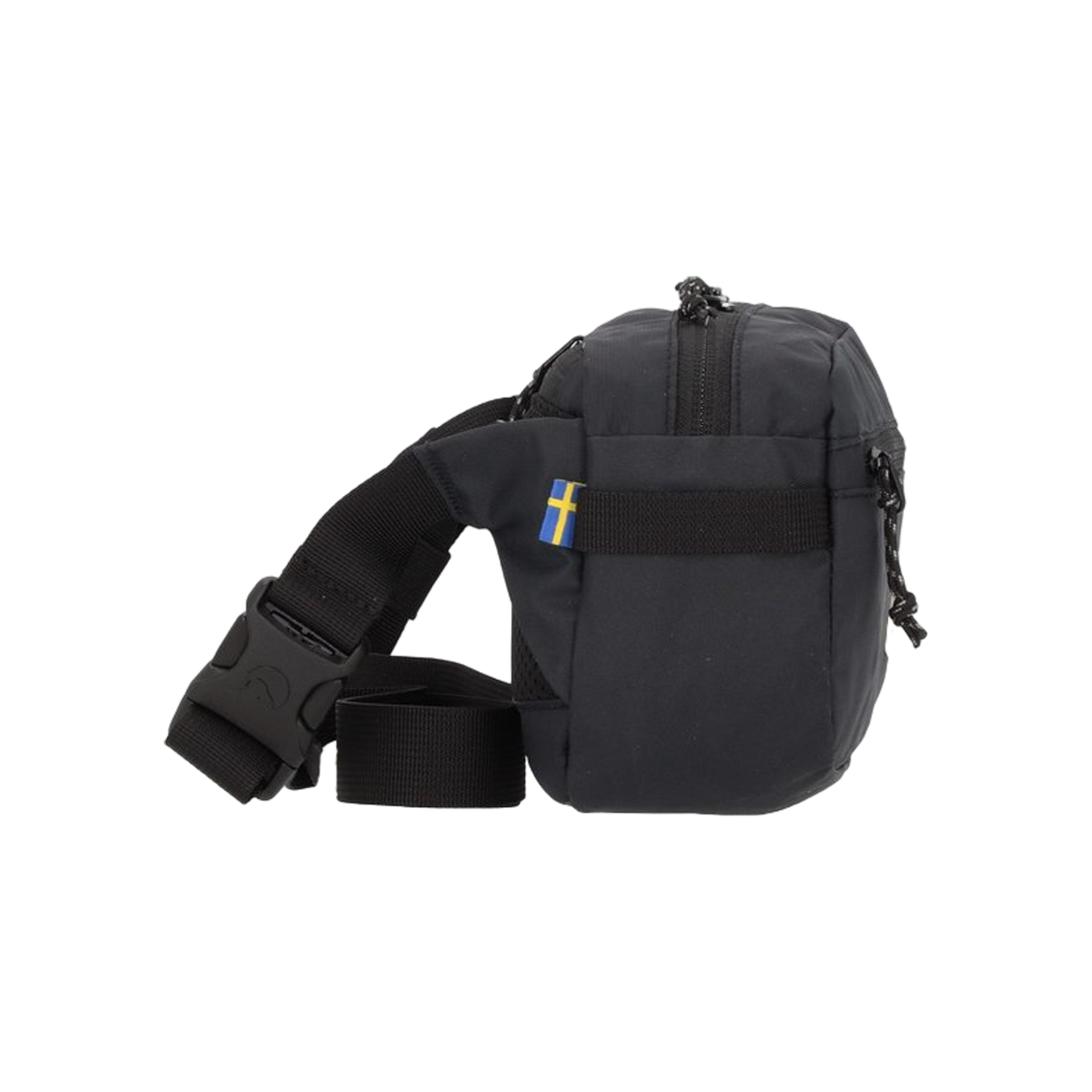 Fjällräven High Coast Hip Pack