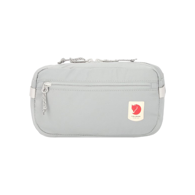 Fjällräven High Coast Hip Pack