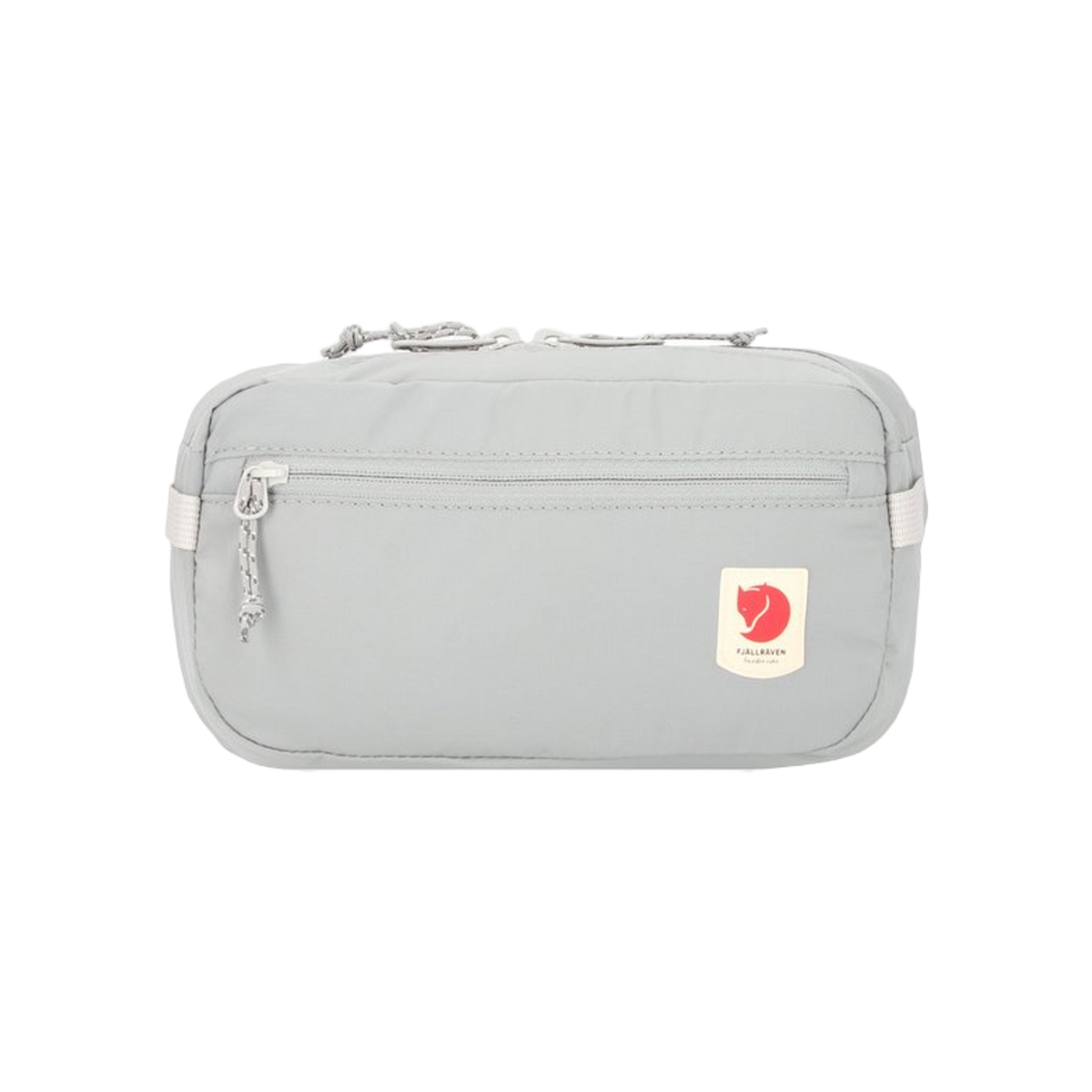 Fjällräven High Coast Hip Pack