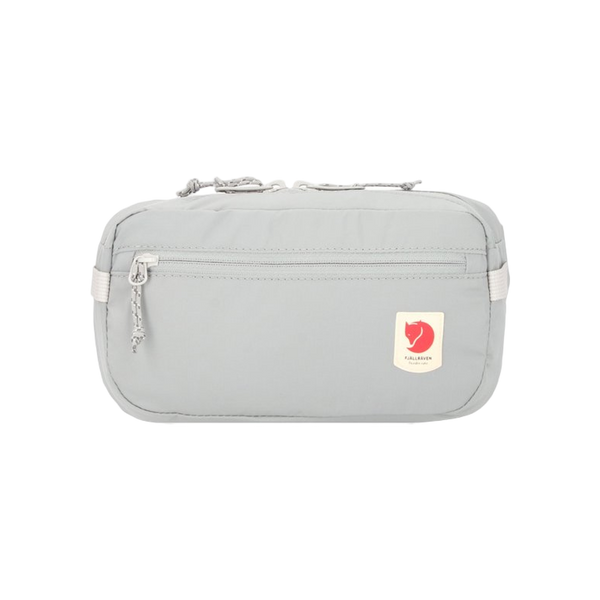 Fjällräven High Coast Hip Pack