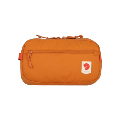 Fjällräven High Coast Hip Pack