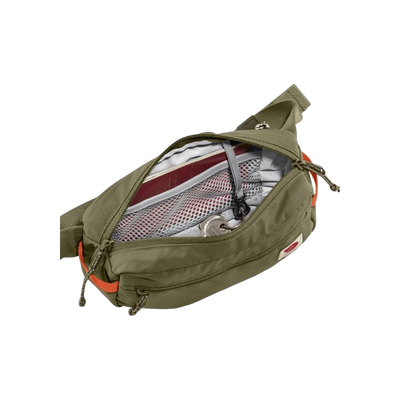 Fjällräven High Coast Hip Pack