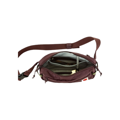Fjällräven High Coast Hip Pack