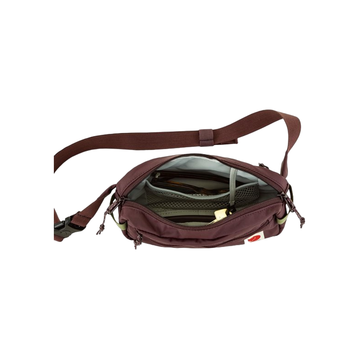 Fjällräven High Coast Hip Pack