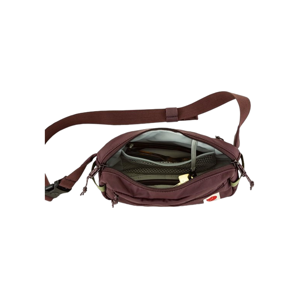 Fjällräven High Coast Hip Pack