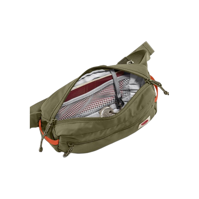 Fjällräven High Coast Hip Pack