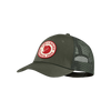 Fjällräven 1960 Logo Långtradarkeps