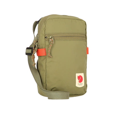 Fjallraven High Coast Pocket