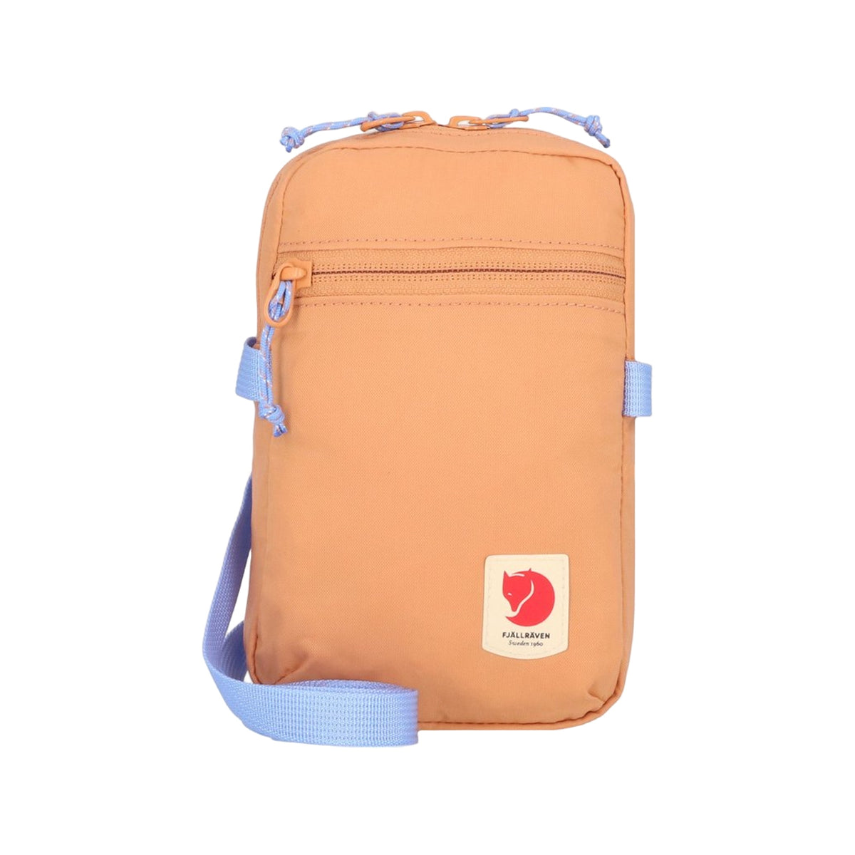 Fjallraven High Coast Pocket