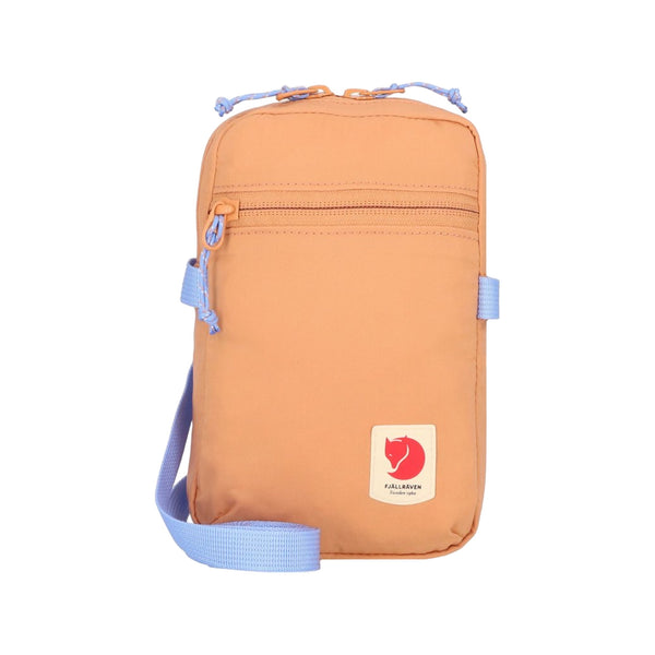 Fjallraven High Coast Pocket