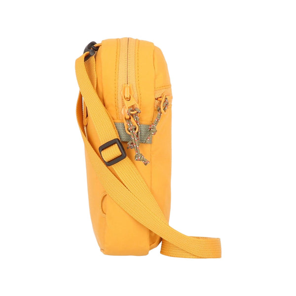 Fjallraven High Coast Pocket