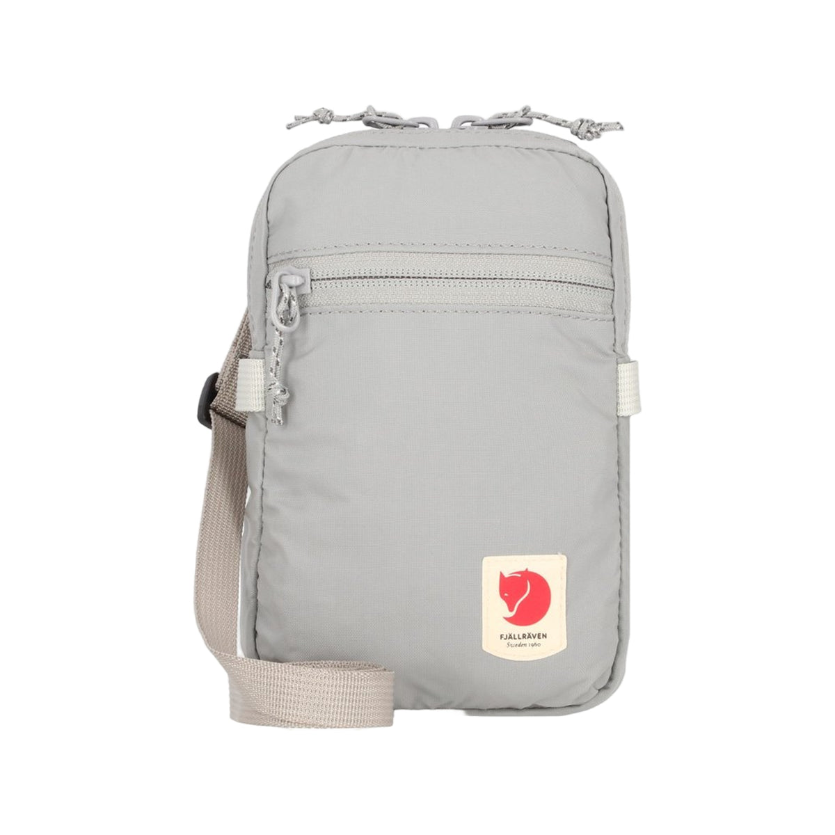 Fjallraven High Coast Pocket