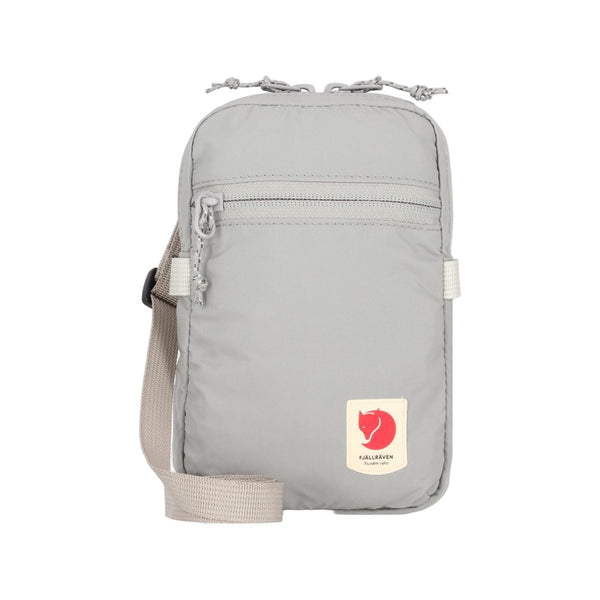 Fjallraven High Coast Pocket
