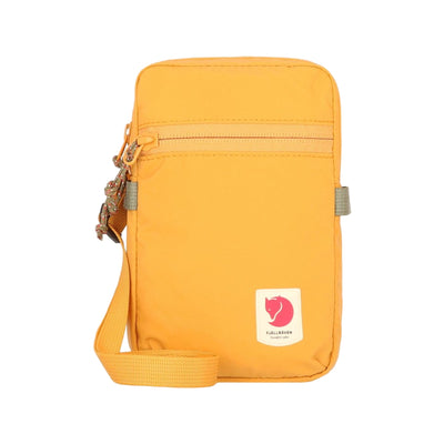 Fjallraven High Coast Pocket