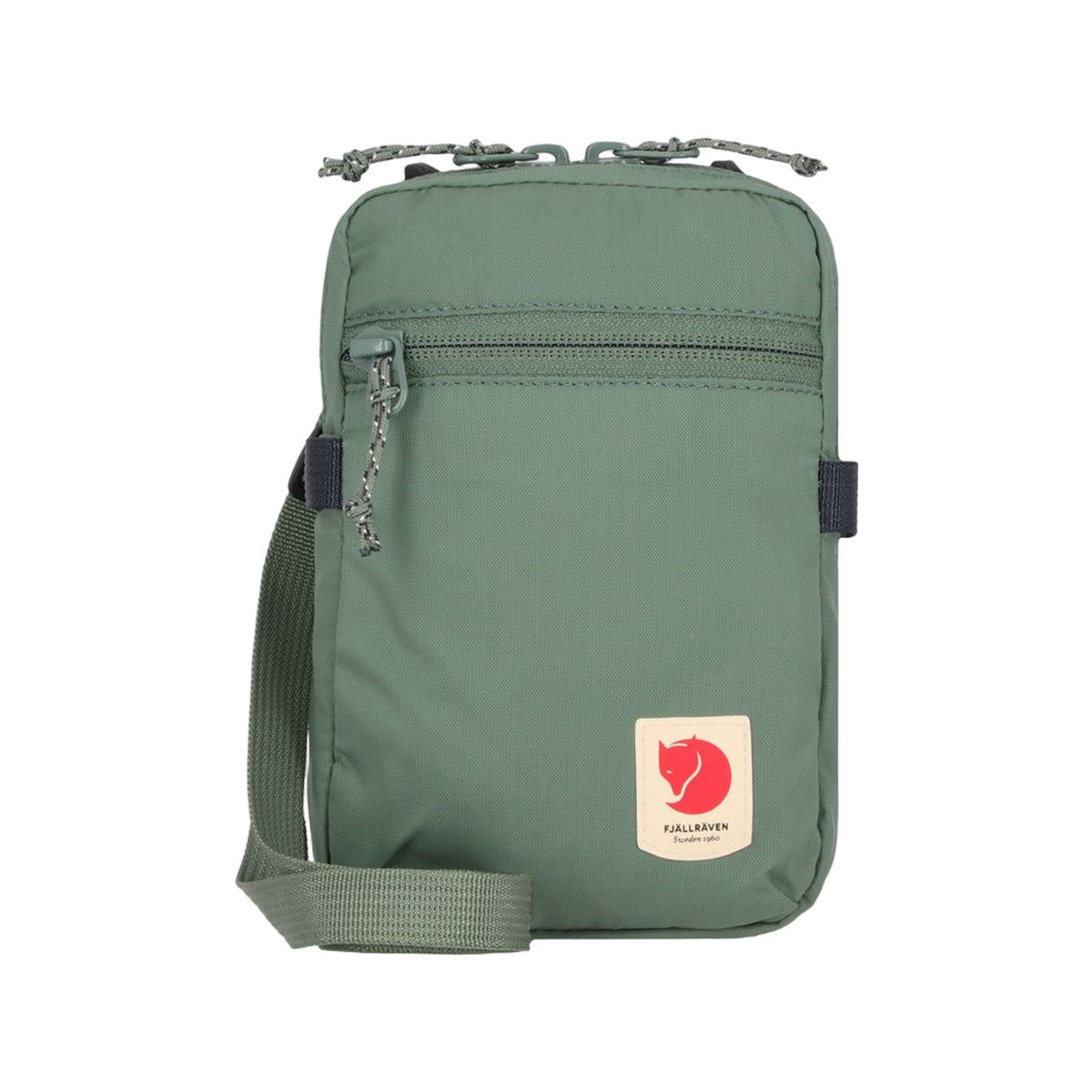 Fjallraven High Coast Pocket