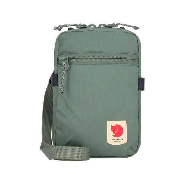 Fjallraven High Coast Pocket