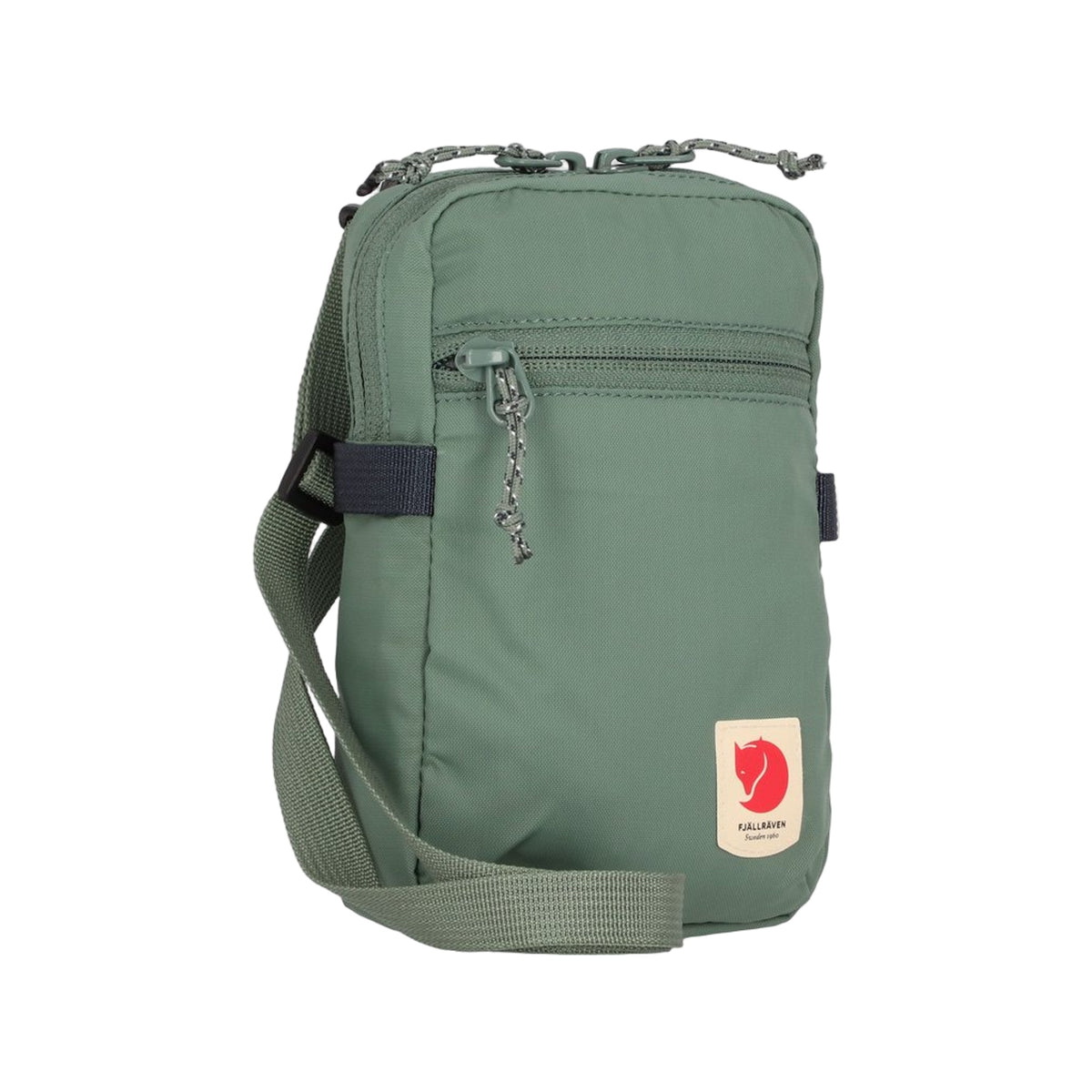 Fjallraven High Coast Pocket