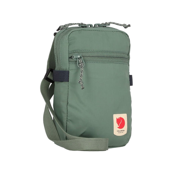 Fjallraven High Coast Pocket