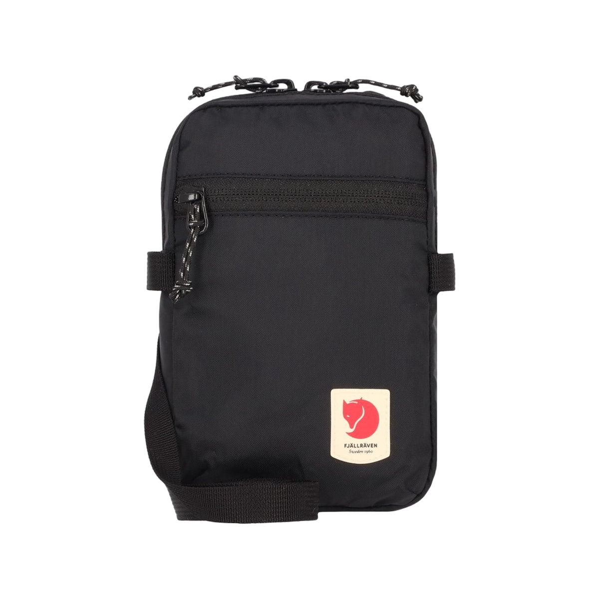 Fjallraven High Coast Pocket