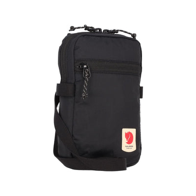 Fjallraven High Coast Pocket