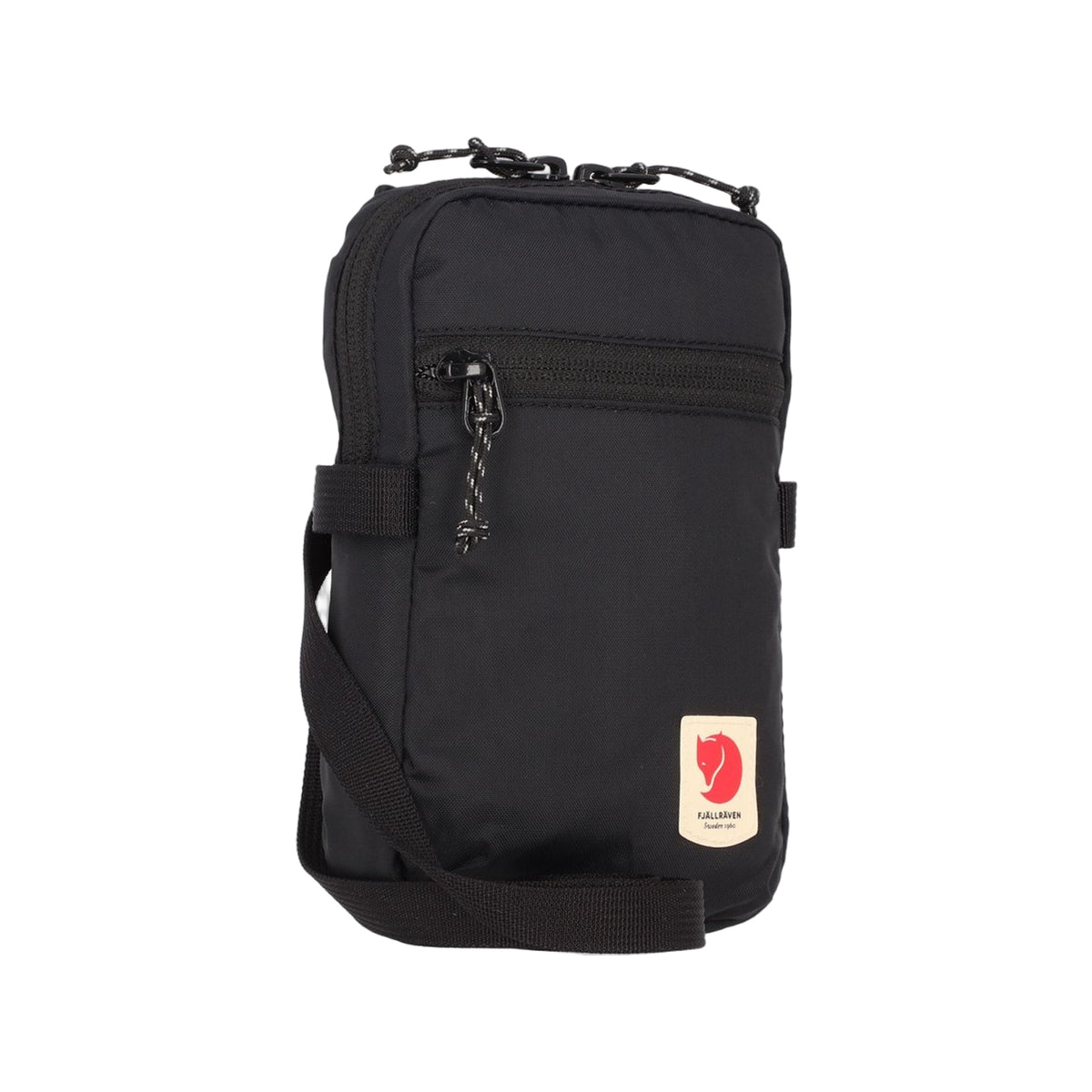 Fjallraven High Coast Pocket