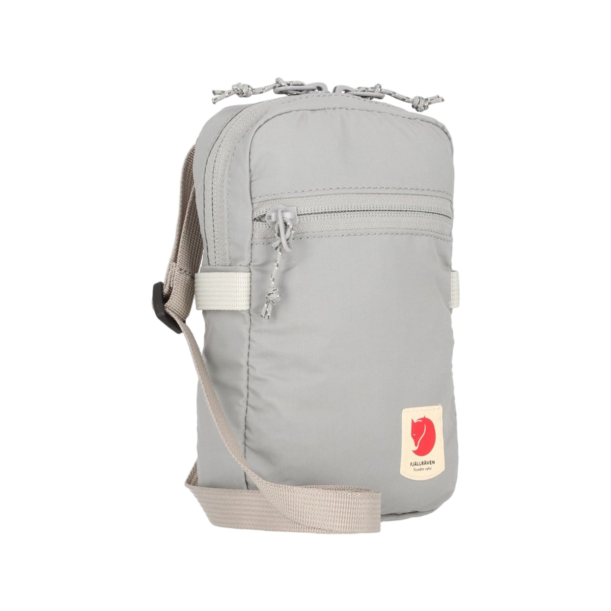 Fjallraven High Coast Pocket