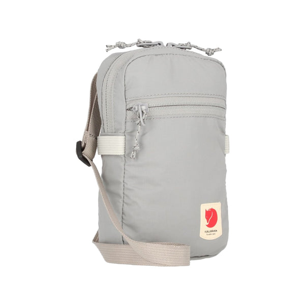 Fjallraven High Coast Pocket