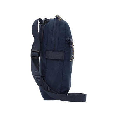 Fjallraven High Coast Pocket