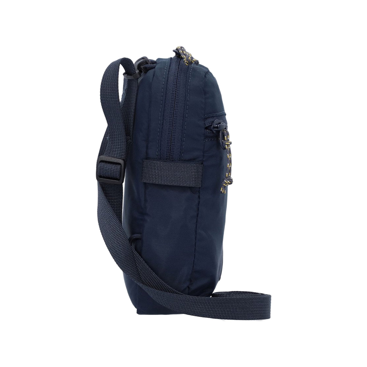 Fjallraven High Coast Pocket