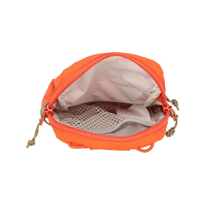 Fjallraven High Coast Pocket