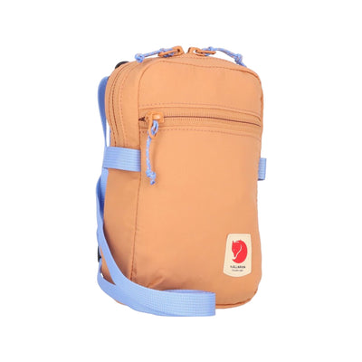 Fjallraven High Coast Pocket