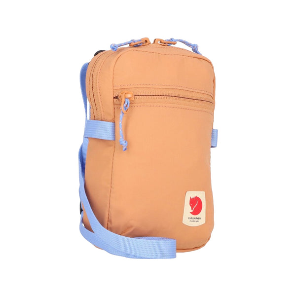 Fjallraven High Coast Pocket
