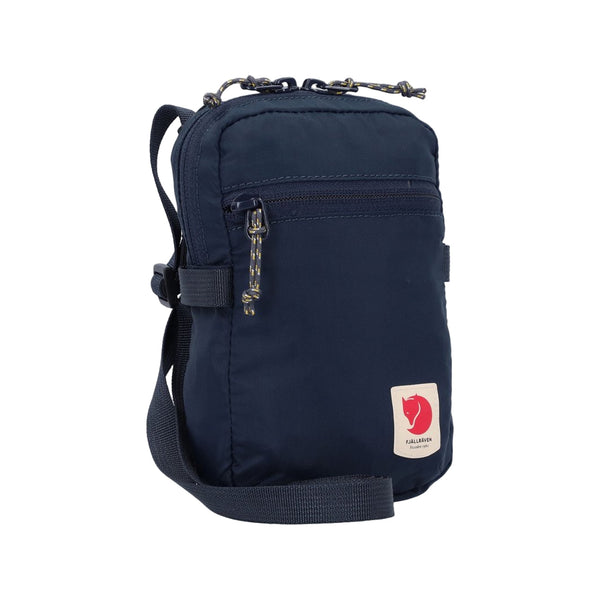 Fjallraven High Coast Pocket