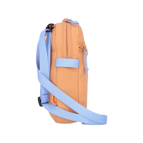 Fjallraven High Coast Pocket