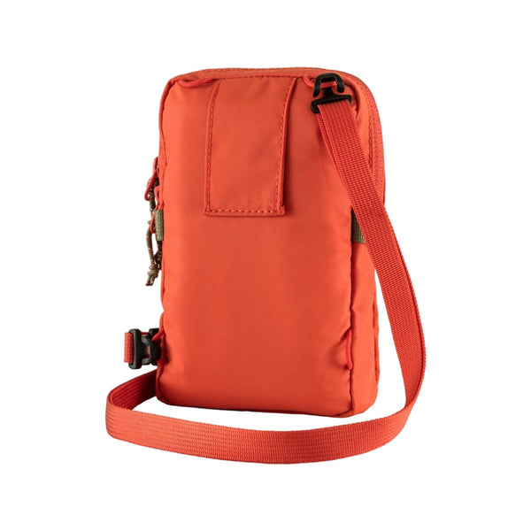 Fjallraven High Coast Pocket