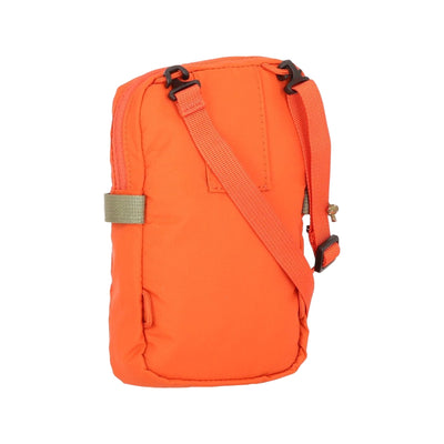 Fjallraven High Coast Pocket