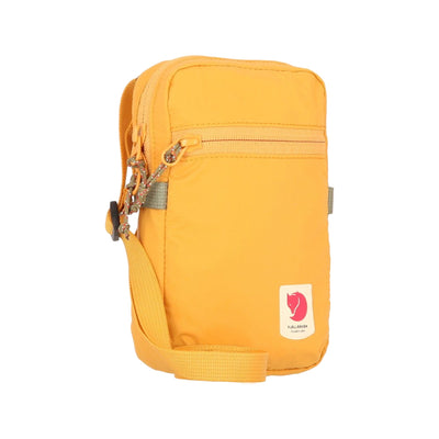 Fjallraven High Coast Pocket